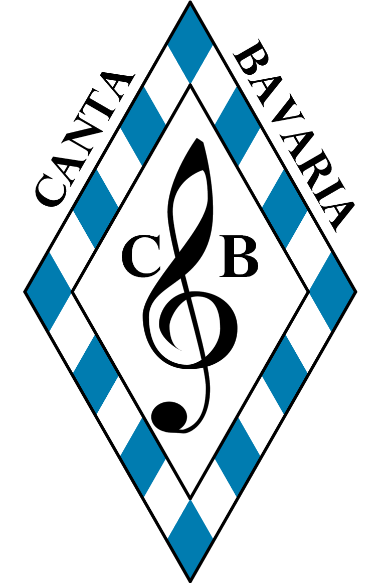 Logo von Canta Bavaria